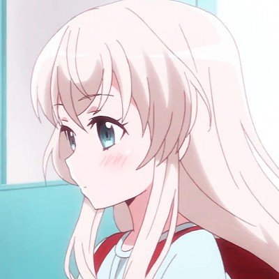 男子出差回来得知花36元中995万