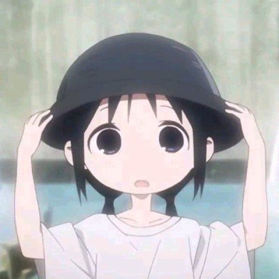 为什么大陆的留学生能力都那么强