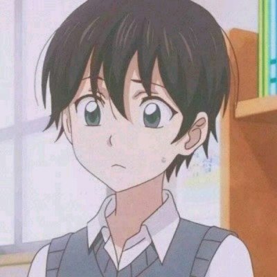 医院老人为轮椅同伴奏《婚礼进行曲》