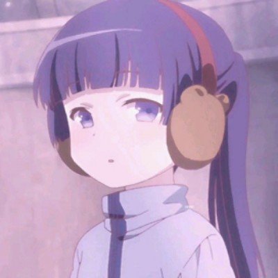 女子怀双胞胎先兆流产请假被辞