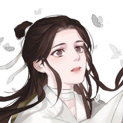 宋浩然整成李佳琦了