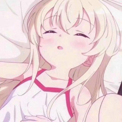 摊主因借给学生手机被家长逼下跪