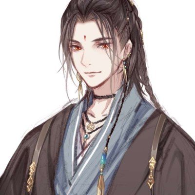 学数学和学历史的都沉默了