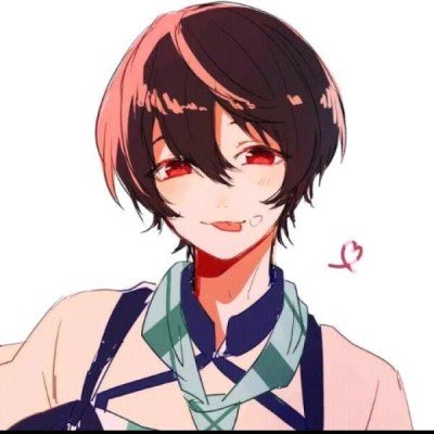 伊朗：黎以停火期间开放霍尔木兹海峡